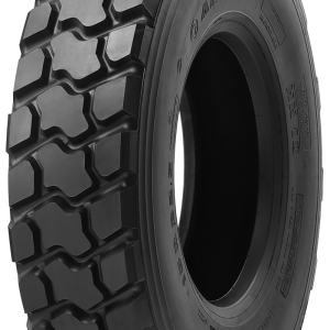 13R22.5 AEOLUS HN10 18PR 154/151G TL