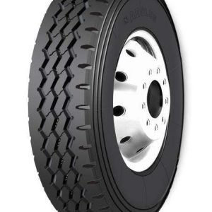 13R22.5 AEOLUS HN253 154/151L TL