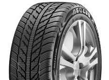 185/55R15 AEOLUS AW08 82T TL