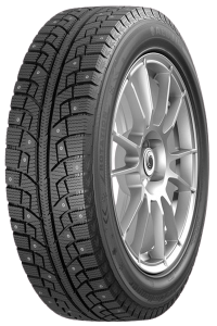 185/60R15 AEOLUS AW05 88T TL XL ar radzēm