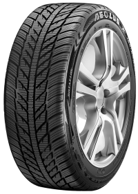185/60R15 AEOLUS AW08 88T XL