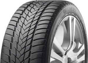 205/60R16 AEOLUS AW03 92H TL