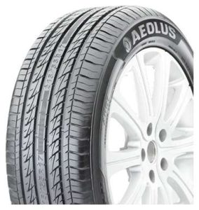 205/65R15 AEOLUS AH01 94H