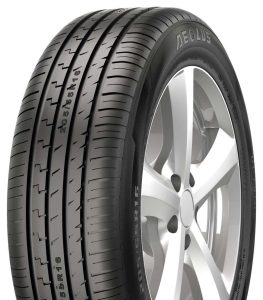 205/65R15 AEOLUS AH03 94V TL