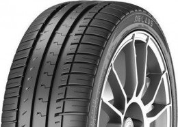 215/55R16 AEOLUS AU03 97W TL XL