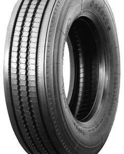 215/75R17,5/18 AEOLUS HN826 (ATL35) 3PMSF 135/133J