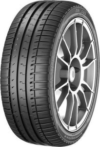 225/55R16 AEOLUS AU03 99W TL XL