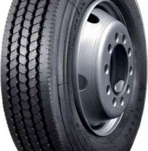 225/75R17.5 AEOLUS HN235(ASR35) 129/127M TL