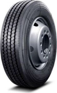 235/75R17.5 AEOLUS HN235 (ASR35) 132/129M TL