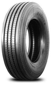 235/75R17.5 AEOLUS HN 826+(ATL35) 143/141J