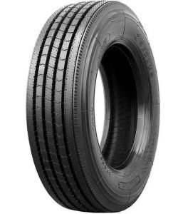 245/70R19.5 AEOLUS HN828+ 141/140J TL