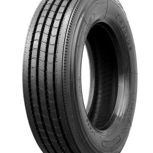 245/70R19.5 AEOLUS HN828+ 141/140J TL