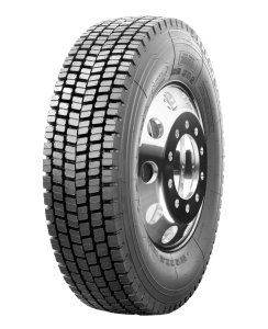 265/70R19,5/16 AEOLUS HN355 140/138M TL
