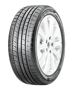 275/45ZR20 AEOLUS AU01 110W TL XL