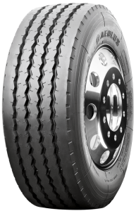 285/70R19.5 AEOLUS HN805 (ATR65) 150/147J