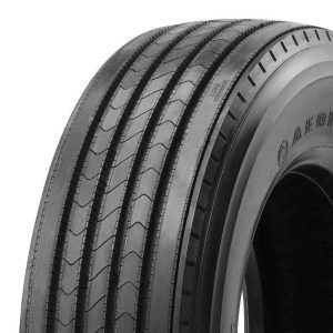 285/70R19.5 AEOLUS HN806 150/147J
