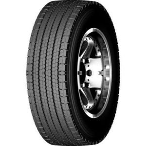 315/70R22,5 AEOLUS ADL33 152/148M