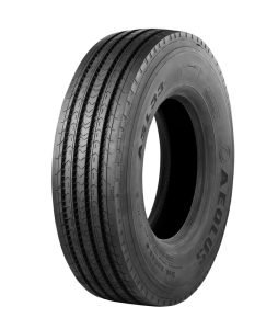 315/70R22.5 AEOLUS ASL33 154/150M TL DA