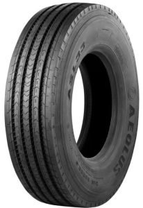 315/70R22,5 AEOLUS ASL33 154/150M TL