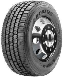 315/70R22,5 AEOLUS ASW80 152/148M M+S TL