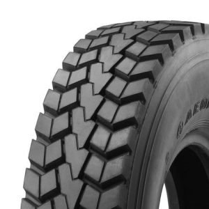 315/80R22.5 AEOLUS ADC53 18PR 156/150L TL 3PMSF