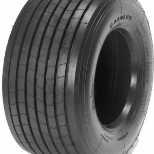 445/45R19.5 AEOLUS HN829 160J TL