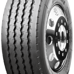 445/65R22.5 AEOLUS ATR65 20PR TL