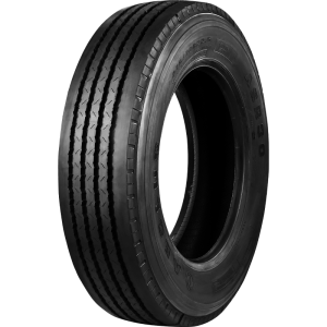 8.25R15 AEOLUS ASR30 (HN230+) 18PR 143/141G TT 3PMSF M+S (ar kameru un flapu)