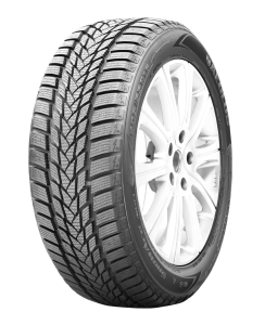 215/55R16 AEOLUS AW03 97V XL