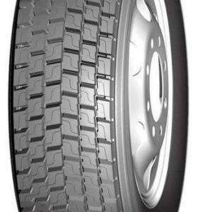 11R22.5 AGATE HF638 16PR 146/143M TL