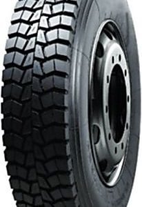 12.00R24 AGATE HF-729 20PR 160/157K TT