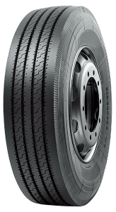 295/80R22.5 AGATE HF660 18 PR 152/149M (STŪRE)