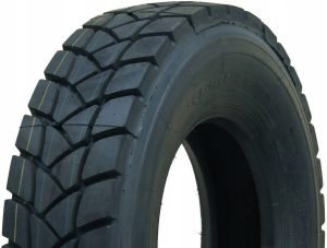 315/80R22,5 AGATE HFF-768 20PR 154/150L