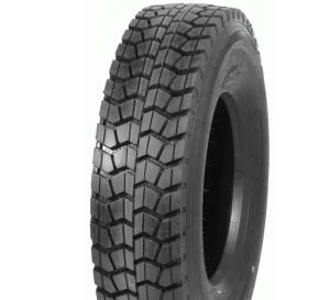 315/80R22.5 AGATE HF-322 20PR 156/152L