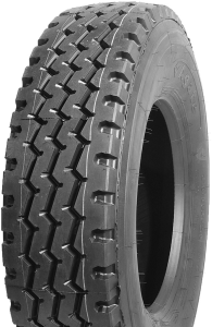 315/80R22.5 AGATE ST011 20PR 156/152L TL M+S