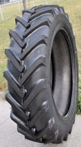 15.5-38 AGRIKA F-2BD 10PR TT (400/75-38)