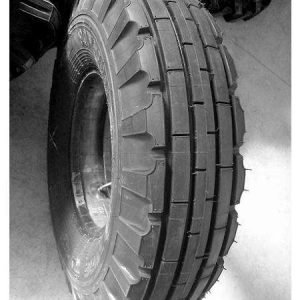 9.00-16 AGRIKA JA324 10PR TT