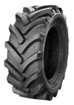 405/70-20 ALLIANCE 323 14PR TL