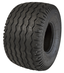 12.5/80-15.3 ALLIANCE 320 14PR 148A6 VALUE PLUS