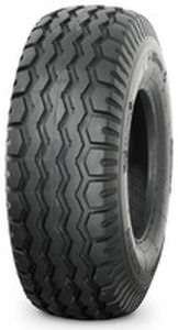 15.0/70-18 ALLIANCE 320  16PR TL