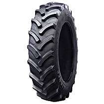 420/85R24 ALLIANCE 356 POWER DRIVE HT 134A8/131B (16.9R24)