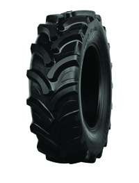 320/70R24 ALLIANCE PRO70 116A8 TL