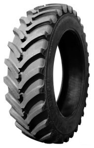 480/95R50VF ALLIANCE AGRIFLEX 176D TL