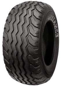 500/55-20 ALLIANCE 327 150A8 TL