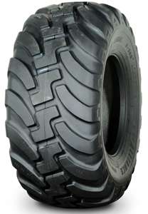 550/45R22.5 ALLINACE 380 151E TL