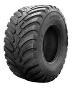 560/45R22.5 ALLIANCE 885 152D TL