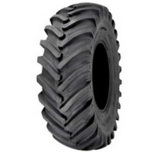 620/75R26 ALLIANCE AS-360 167A8 (23.1R26)