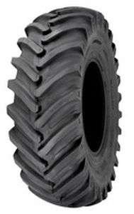 750/65R26 ALLIANCE 360 166A8/163B TL