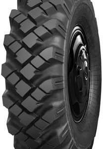12.00-18 ALTAI  TRACTION -70  8PR 124F TT (320-457)