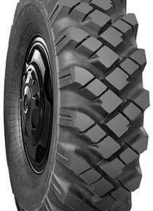 12,00-20 ALTAI TR93 8PR TT